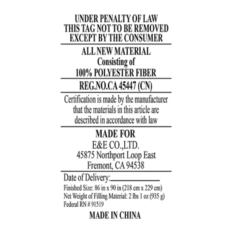 Intelligent Design Jenna Geometric Comforter Set with decorative pillow