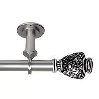 Rod Desyne Veda Ceiling Curtain