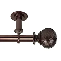 Rod Desyne Odelia Ceiling Curtain