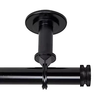 Rod Desyne Bun Ceiling Curtain