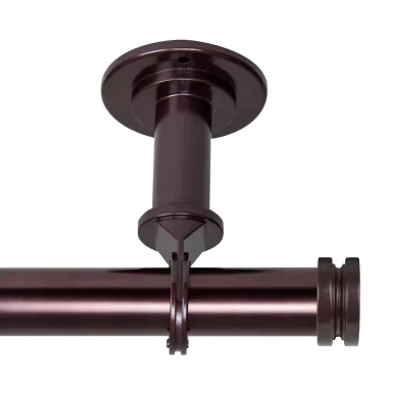 Rod Desyne Bun Ceiling Curtain