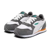 PUMA St Miler Toddler Boys Sneakers