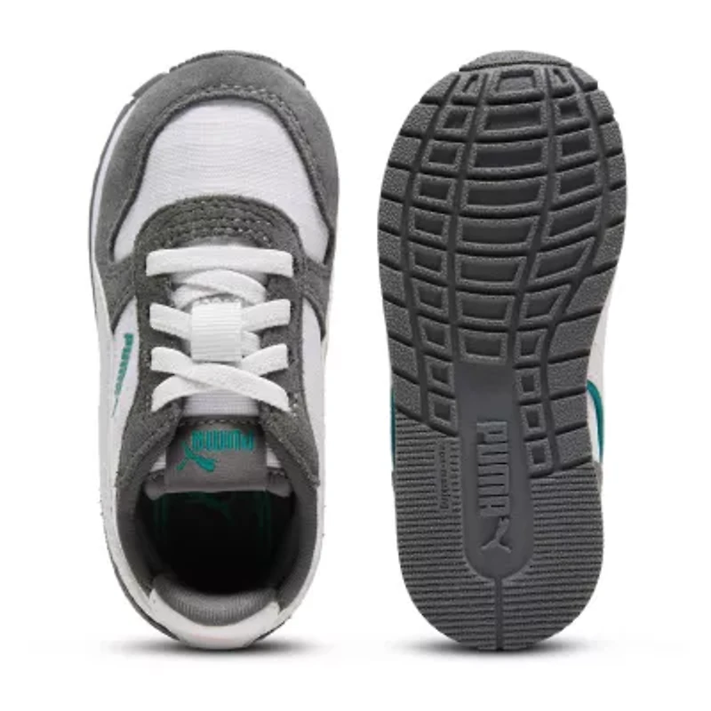 PUMA St Miler Toddler Boys Sneakers