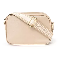 U.S. Polo Assn. Classic Crossbody Bag
