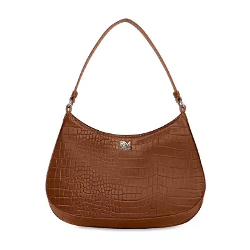 RM Rebecca Minkoff Florence Large Shoulder Bag