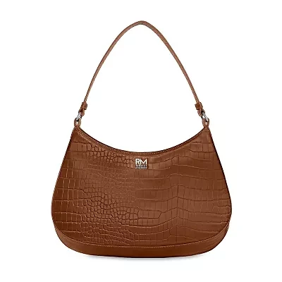RM Rebecca Minkoff Florence Large Shoulder Bag