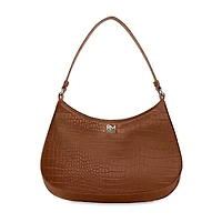 RM Rebecca Minkoff Florence Large Shoulder Bag