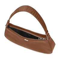 RM Rebecca Minkoff Florence Large Shoulder Bag