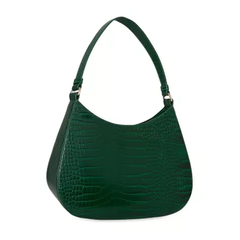 RM Rebecca Minkoff Florence Large Shoulder Bag