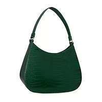 RM Rebecca Minkoff Florence Large Shoulder Bag