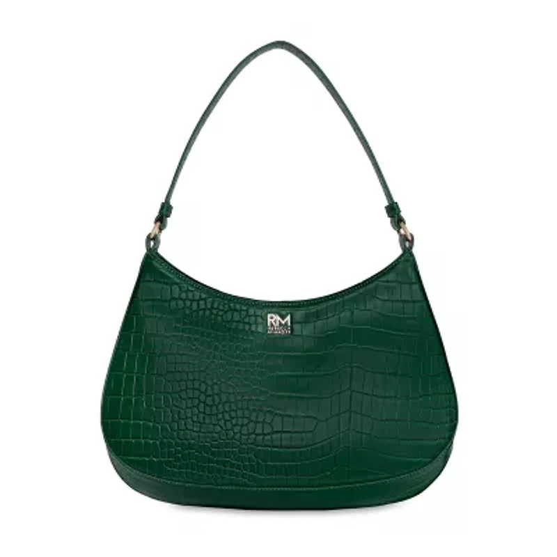 RM Rebecca Minkoff Florence Large Shoulder Bag