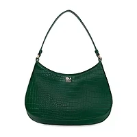 RM Rebecca Minkoff Florence Large Shoulder Bag