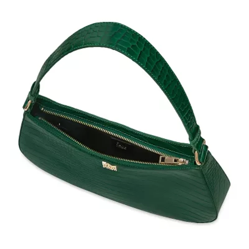 RM Rebecca Minkoff Florence Large Shoulder Bag