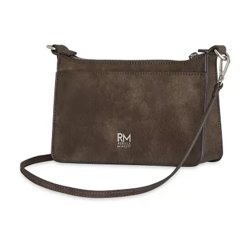 RM Rebecca Minkoff Jackson Crossbody Bag