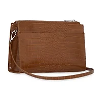 RM Rebecca Minkoff Bronx Crossbody Bag