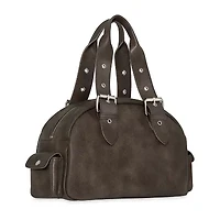 RM Rebecca Minkoff Jackson Satchel
