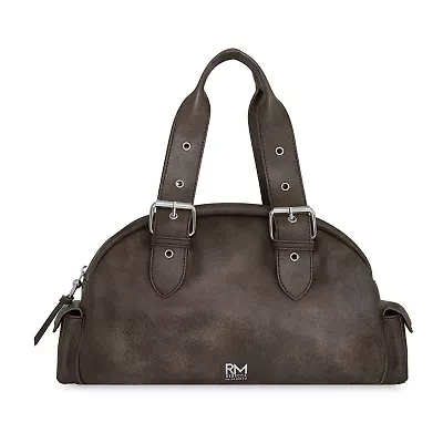 RM Rebecca Minkoff Jackson Satchel