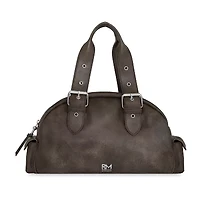 RM Rebecca Minkoff Jackson Satchel