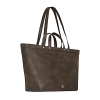 RM Rebecca Minkoff Jackson Tote Bag