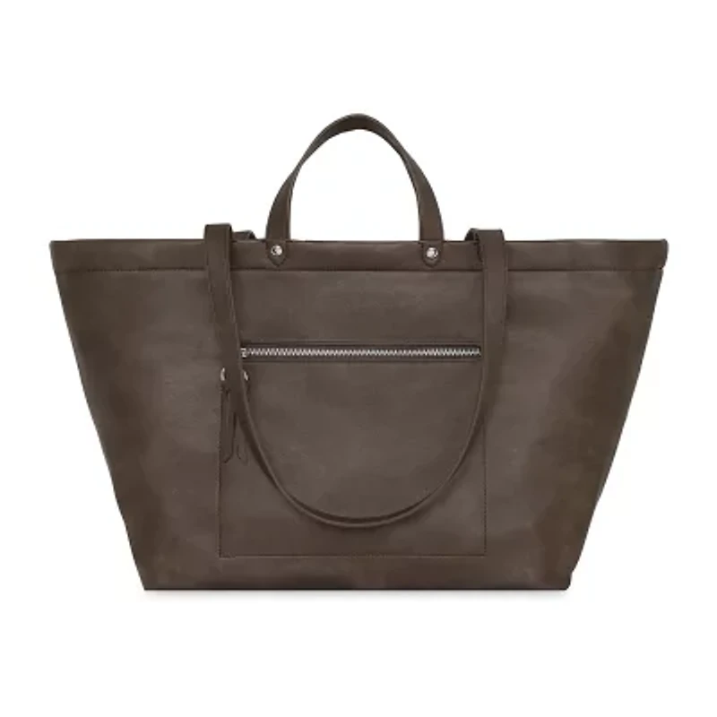 RM Rebecca Minkoff Jackson Tote Bag