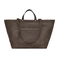 RM Rebecca Minkoff Jackson Tote Bag