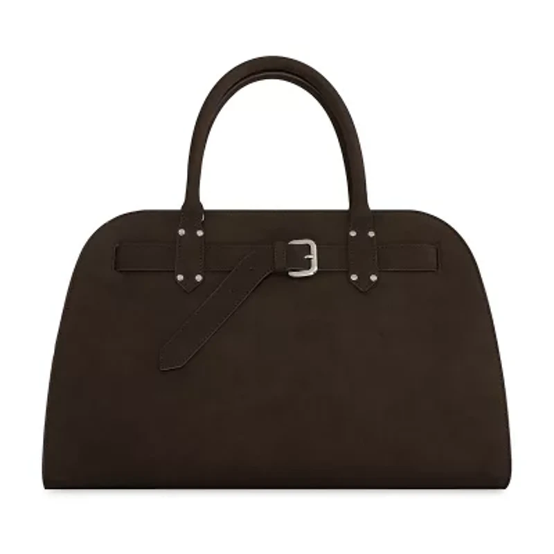 RM Rebecca Minkoff Sadie Satchel