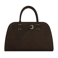 RM Rebecca Minkoff Sadie Satchel