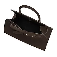 RM Rebecca Minkoff Sadie Satchel