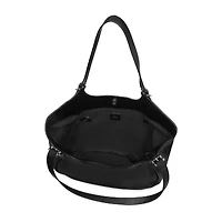 RM Rebecca Minkoff Ryder Tote Bag