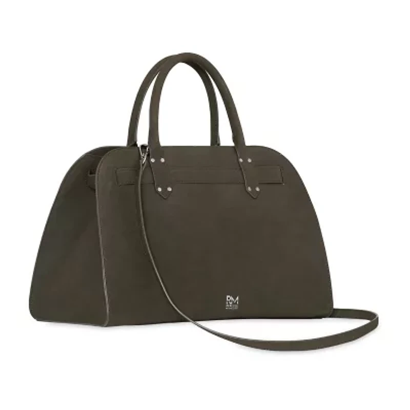 RM Rebecca Minkoff Sadie Satchel