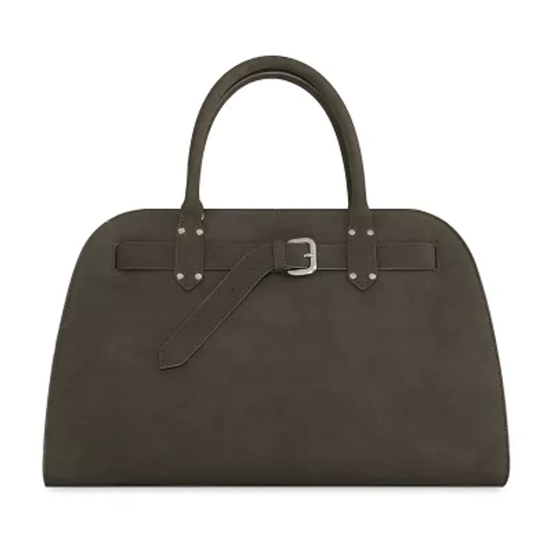 RM Rebecca Minkoff Sadie Satchel