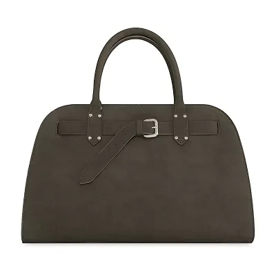 RM Rebecca Minkoff Sadie Satchel