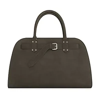 RM Rebecca Minkoff Sadie Satchel