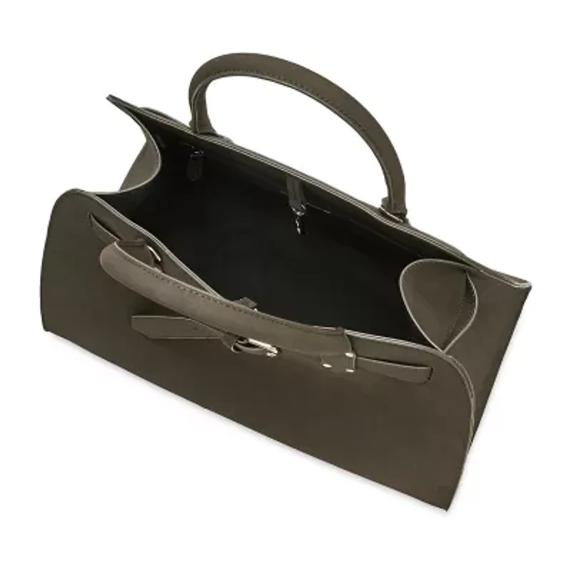 RM Rebecca Minkoff Sadie Satchel