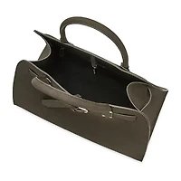 RM Rebecca Minkoff Sadie Satchel