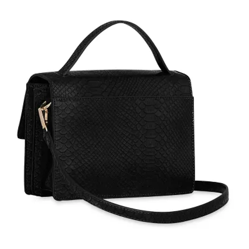 RM Rebecca Minkoff Madison Crossbody Bag