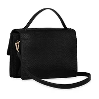 RM Rebecca Minkoff Madison Crossbody Bag