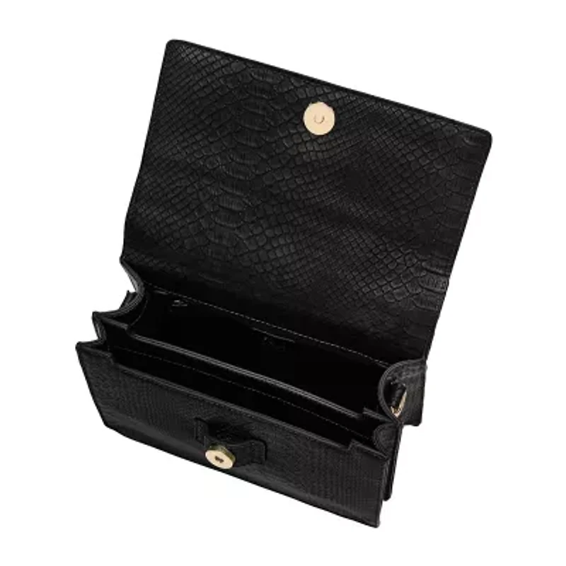 RM Rebecca Minkoff Madison Crossbody Bag
