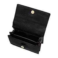 RM Rebecca Minkoff Madison Crossbody Bag