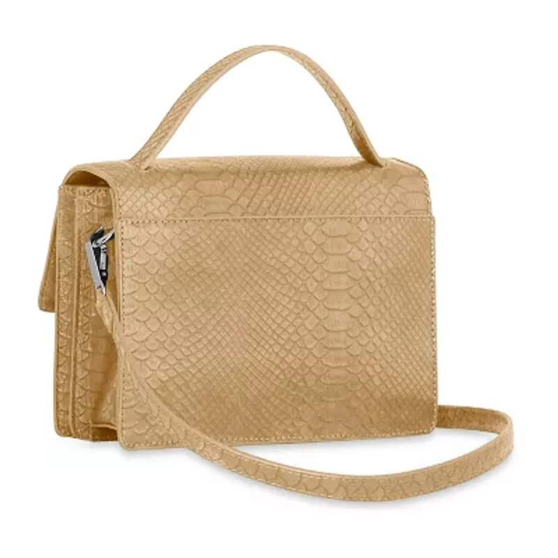 RM Rebecca Minkoff Madison Crossbody Bag