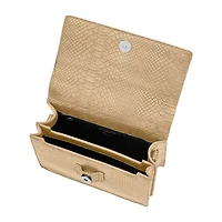 RM Rebecca Minkoff Madison Crossbody Bag