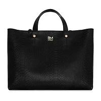 RM Rebecca Minkoff Madison Tote Bag