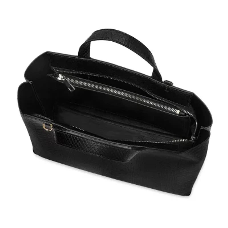 RM Rebecca Minkoff Madison Tote Bag
