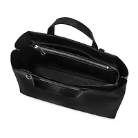 RM Rebecca Minkoff Madison Tote Bag