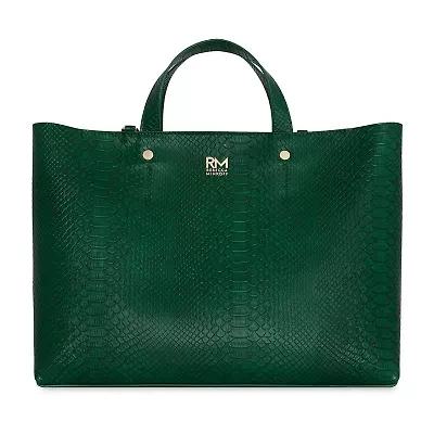 RM Rebecca Minkoff Madison Tote Bag