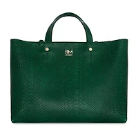 RM Rebecca Minkoff Madison Tote Bag
