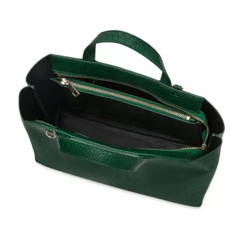 RM Rebecca Minkoff Madison Tote Bag