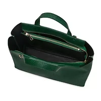 RM Rebecca Minkoff Madison Tote Bag