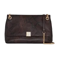 RM Rebecca Minkoff Sammie Flap Shoulder Bag