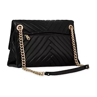 RM Rebecca Minkoff Sammie Quilted Shoulder Bag